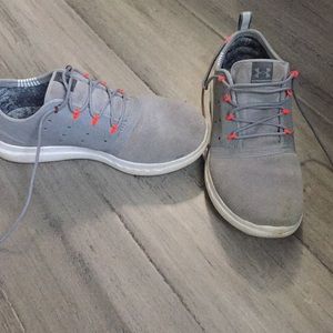 Under Armour shoes- Women’s